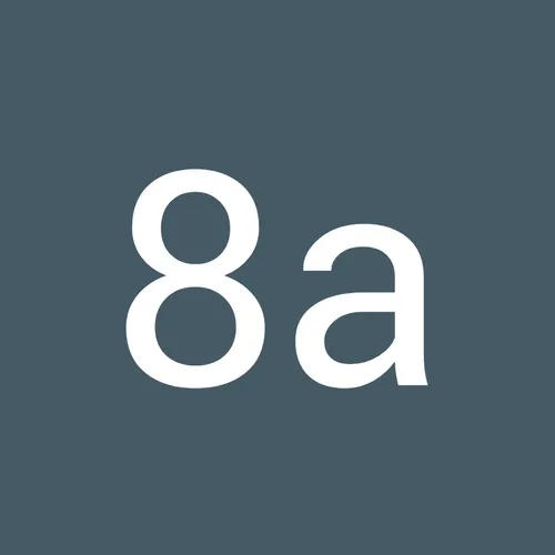 8a