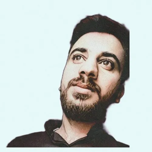 Hasan Albsoul