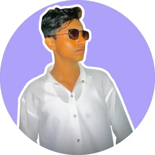 Sohel Mini Vlog 18