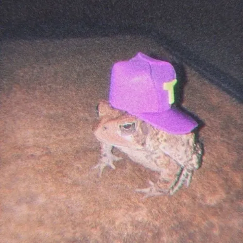 TheSadBanana69