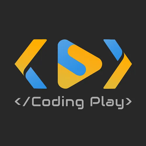 Coding Play