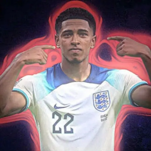 كوميدي علوش