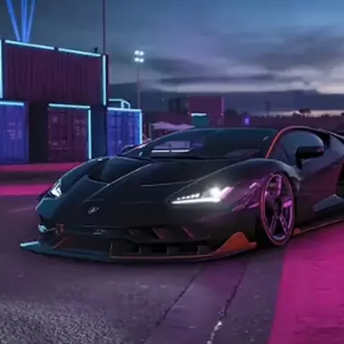 Гошко Василев 1234