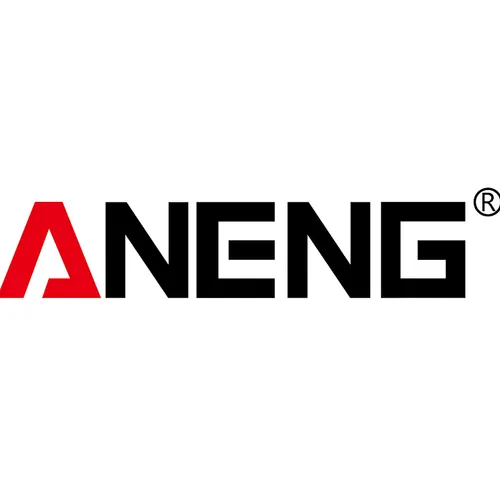 ANENG Tools Family