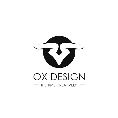 OX Marketing