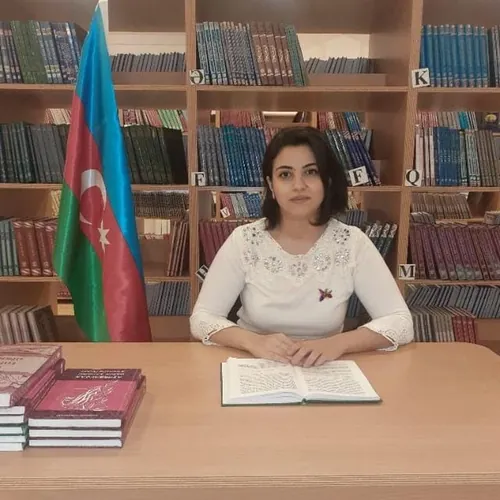 Kimya MB