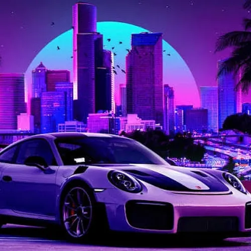 carxeditz