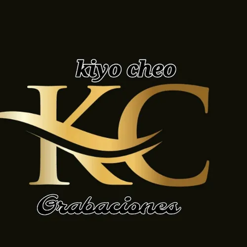 Audiovisuales Kiyo & Cheo