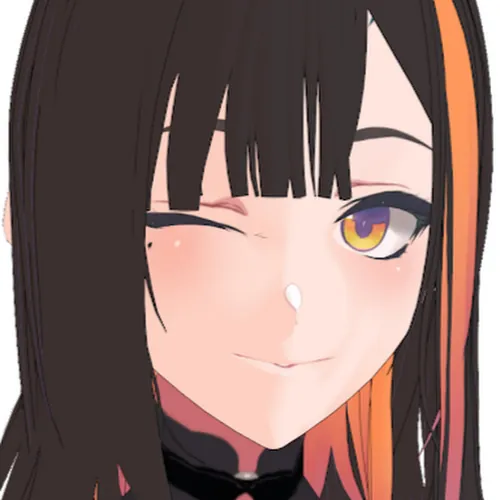 芦枝レンリ:LENRI channel