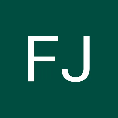 FJ Blancas