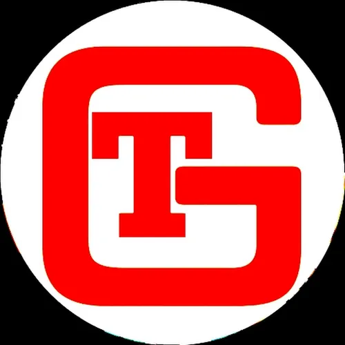 Technical Golden Plus