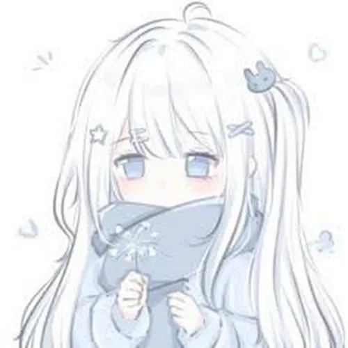 @channel cinamorol. _.oficial cute