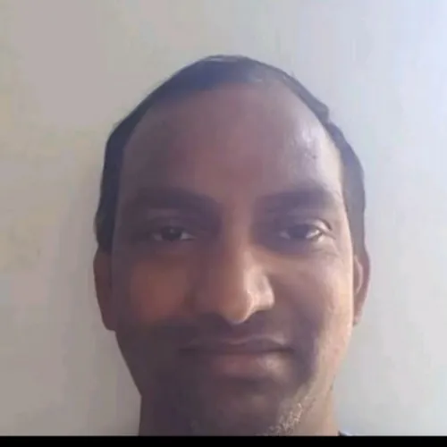 golerpeist