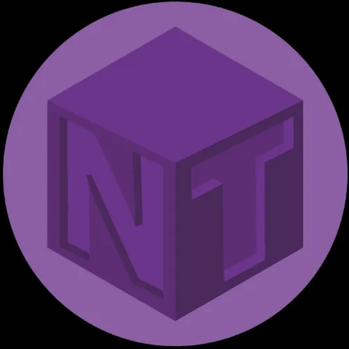 Nariagari Tech
