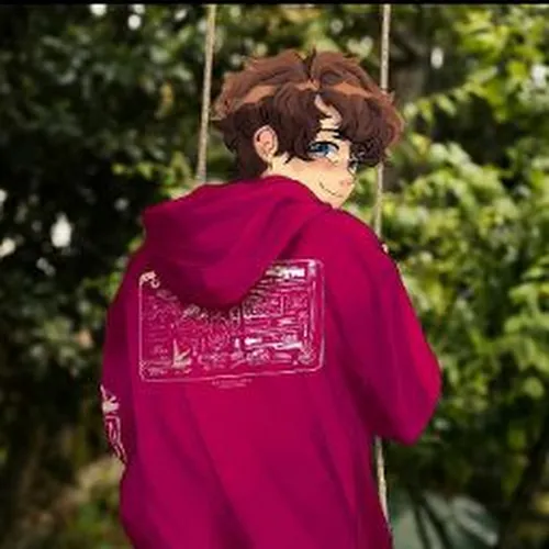 Unofficial tubbo