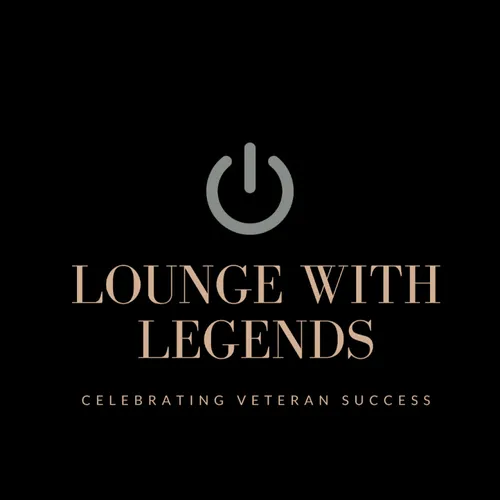 Lounge-with-Legends