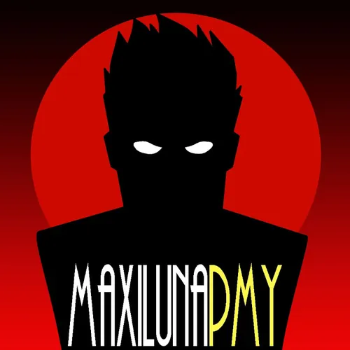 MaxiLunaPMY