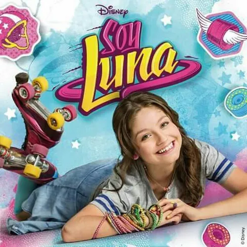 linda simiano Bernice