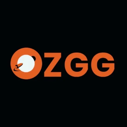ZGG