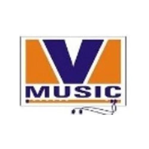 VIPUL MUSIC COMPANY