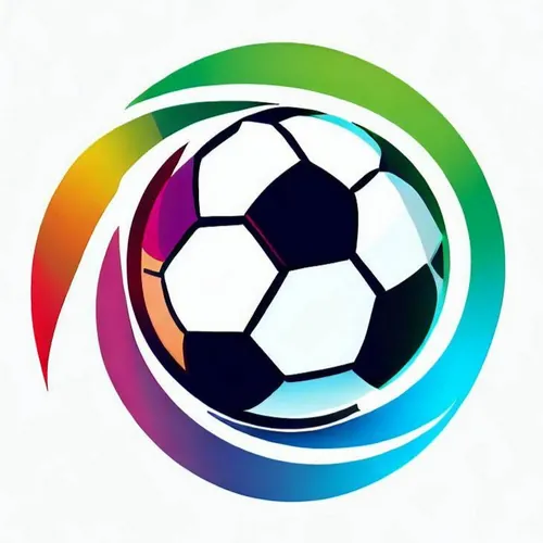 VEIN FOOTBALL