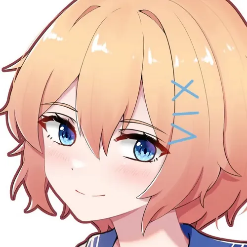 奇怪雷子QGRay