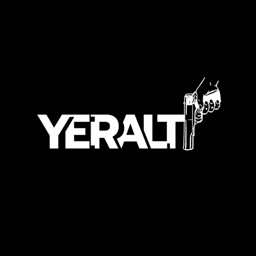 Yeraltı