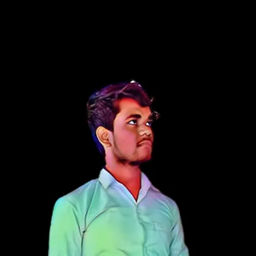Mr. Udayveer yt