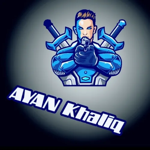 Ayan 