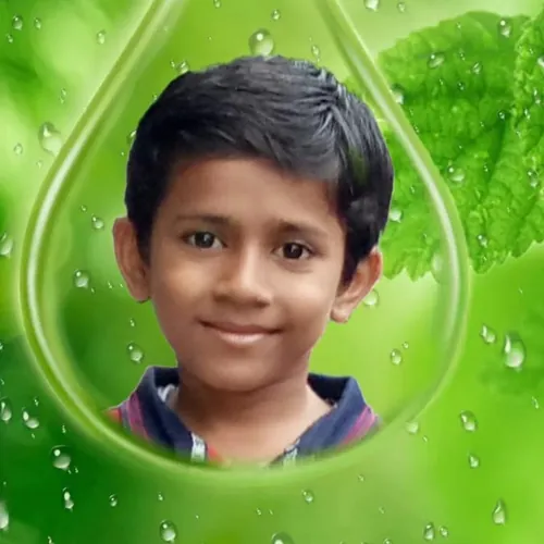 vasu the great
