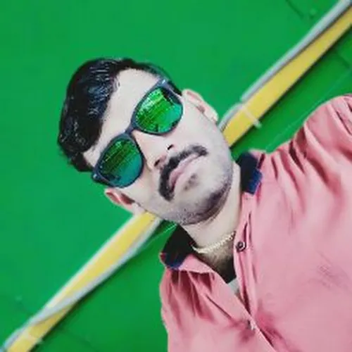 Babbu Yadav