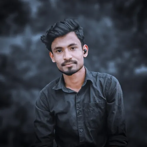 Mehedi Hasan miraz
