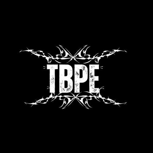 TBPE Vlogs