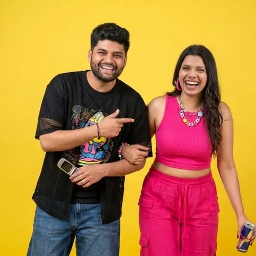 Sadi Gaddi