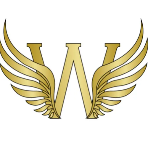 WATCHILIYA 
