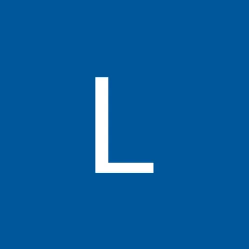 Lolyta Purba