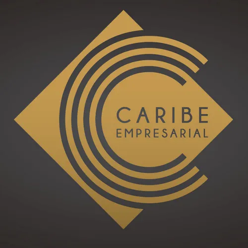 Caribe Empresarial