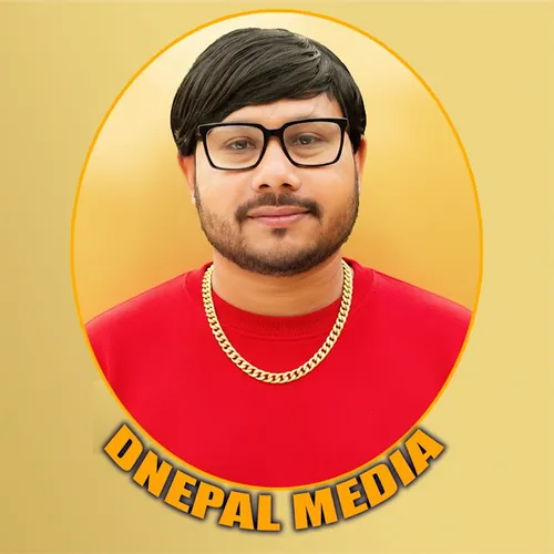 D Nepal Media