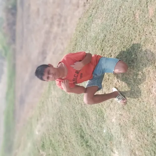ARUNTHARU