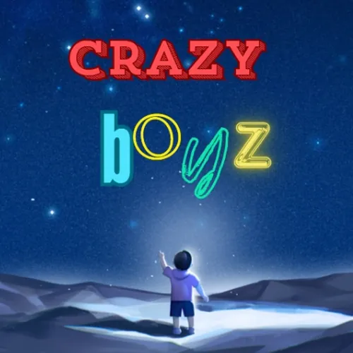 Crazy yaar 253 