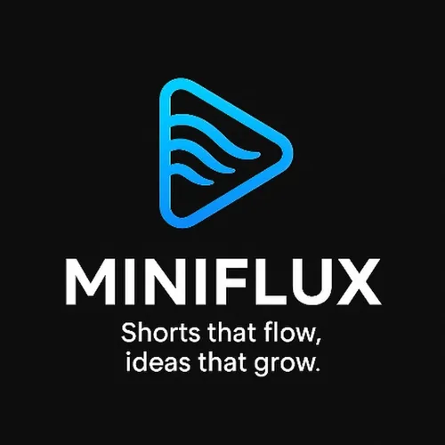 Miniflux.
