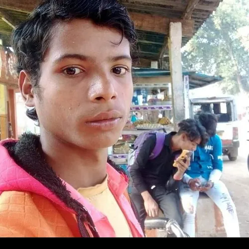 RUBELAM