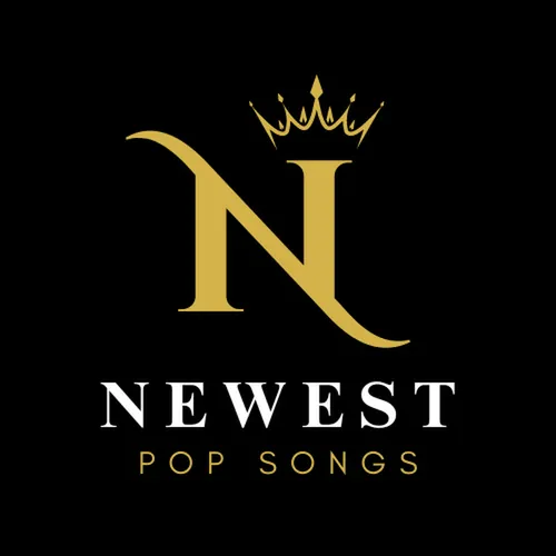NEWEST POP SONGs