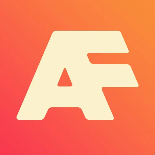 Actually Fun Youth Games