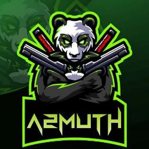 Azmuth Gaming
