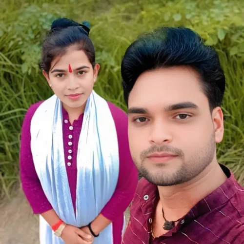 GK स्टूडियो कासगंज