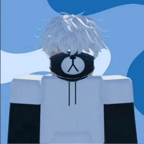 AdamBlox