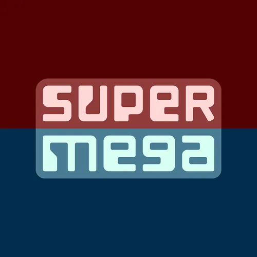 SuperMega
