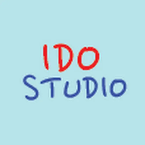 Unboxing Kpop Stars Goods