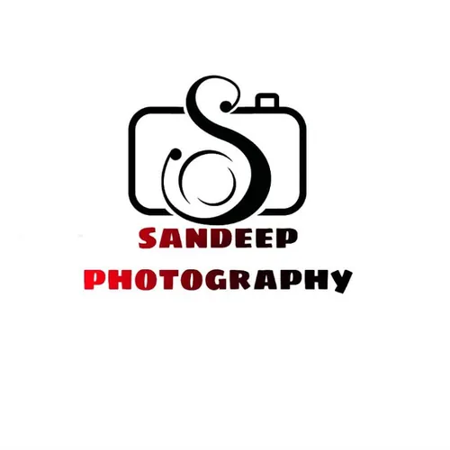 Sandeep Photography
